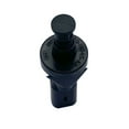 thumbnail image 2 of RH or LH Door Ajar Warning Lamp Switch for 2015-2023 Ford Transit 5F2Z14018F, 2 of 5