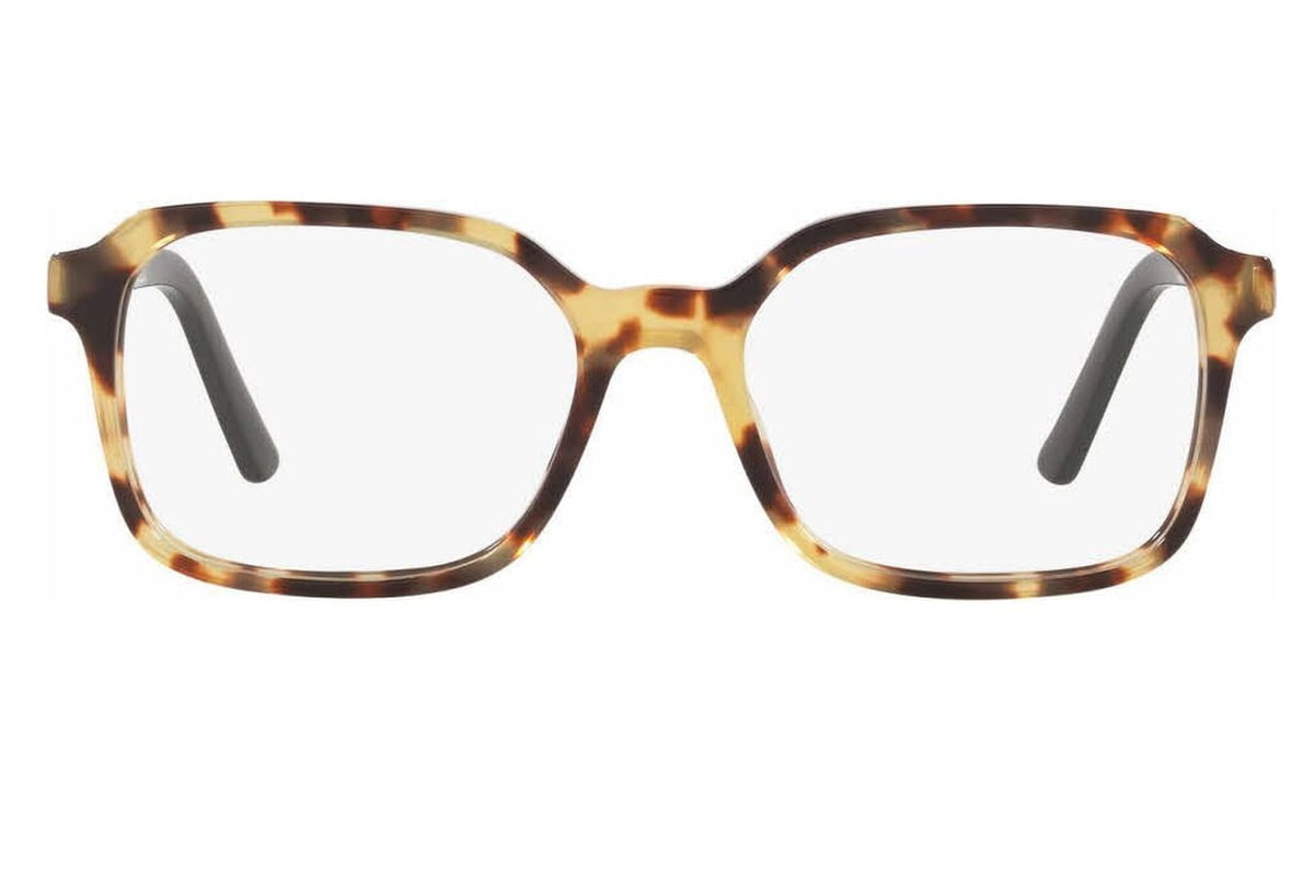 Prada pr21sv store medium havana