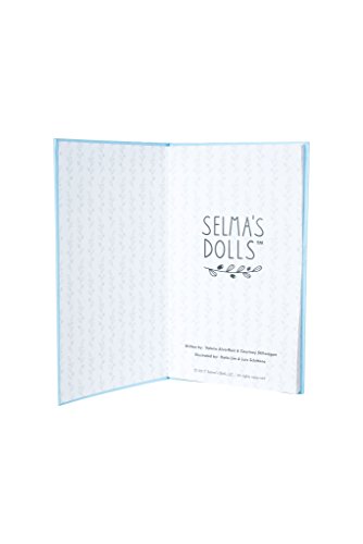 down syndrome doll walmart