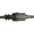 thumbnail image 3 of CARDONE Reman 60-3018 CV Axle Assembly Front Left, Front Right fits 1981-1987 Chrysler, Dodge, Plymouth 5212 865, 3 of 3