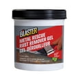 thumbnail image 1 of Blaster Metal Rescue Rust Remover Gel 17oz, 1 of 6