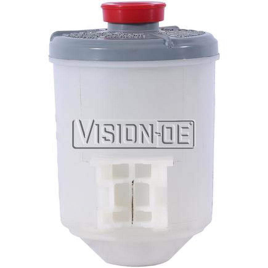 Vision Oe 993-0023 Reservoir