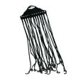 thumbnail image 1 of Glasses Lanyard Nylon 12 Pieces 600mm Long Practical Gift Versatile, 1 of 1