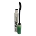 thumbnail image 2 of Mascara para pestañas Naturals Bold 9.5 g, 2 of 3