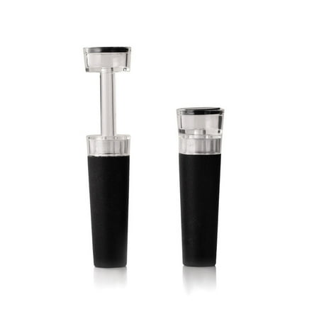 

Shangwei red stopper preservation bottle stopper silicone red stopper source manufacturer stopper transparent bag