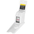 thumbnail image 1 of 2023 - Height Measurer, 2 Meters Retractable Adult Kids Height Tool Ruler For Height Measurement(white), 1 of 3