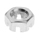 thumbnail image 4 of Repuesto de rótula para automóvil para, pieza n.  degree 51375-HP5-601 51355-HN0-A01, 4 of 6