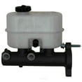 thumbnail image 1 of Brake Master Cylinder for Dodge Ram 2005-2011 OE ACDelco, 1 of 3