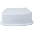 thumbnail image 4 of Jolly Jumper Eze Step Stool, 4 of 4