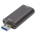 thumbnail image 3 of To USB3.0 Capture Card, Capture Card 15m/49.2in Input Transmission Distance  For HD Acquisition Teaching Recording  Imaging, 3 of 8