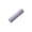 Multicolor, variant on 17.72-Inch Textured EVA Foam Roller, Solid High-Density Exercise Massage Roller for Warm-Up, Mobility and Post-Workout Use, Blue