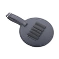 thumbnail image 2 of Soporte para tee de golf Sharpla Accesorios de Entrenamiento de Golf Negro, 2 of 8