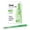 Light Green, variant on Pentel Twist-Erase EXPRESS Mechanical Pencil (0.9mm) Fashion Color, Light Green Barrel, Box of 12 (QE419K)