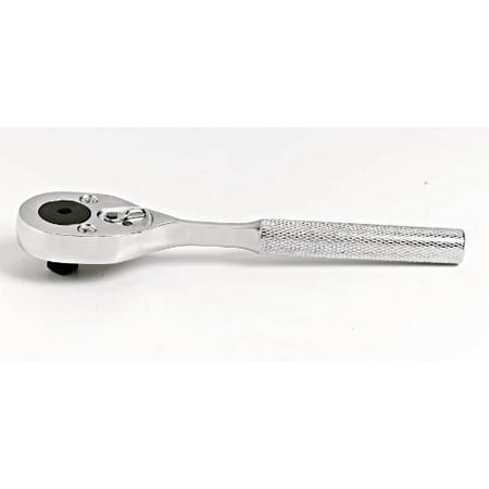 

Proto 3/8 in Aerospace Ratchet Handles Pear 7 in Polish Each (577-5249HS)