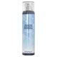 thumbnail image 1 of Body Mist Bath & Body Works Holiday Traditions, bola de nieve de coco helado, 240 ml, 1 of 4