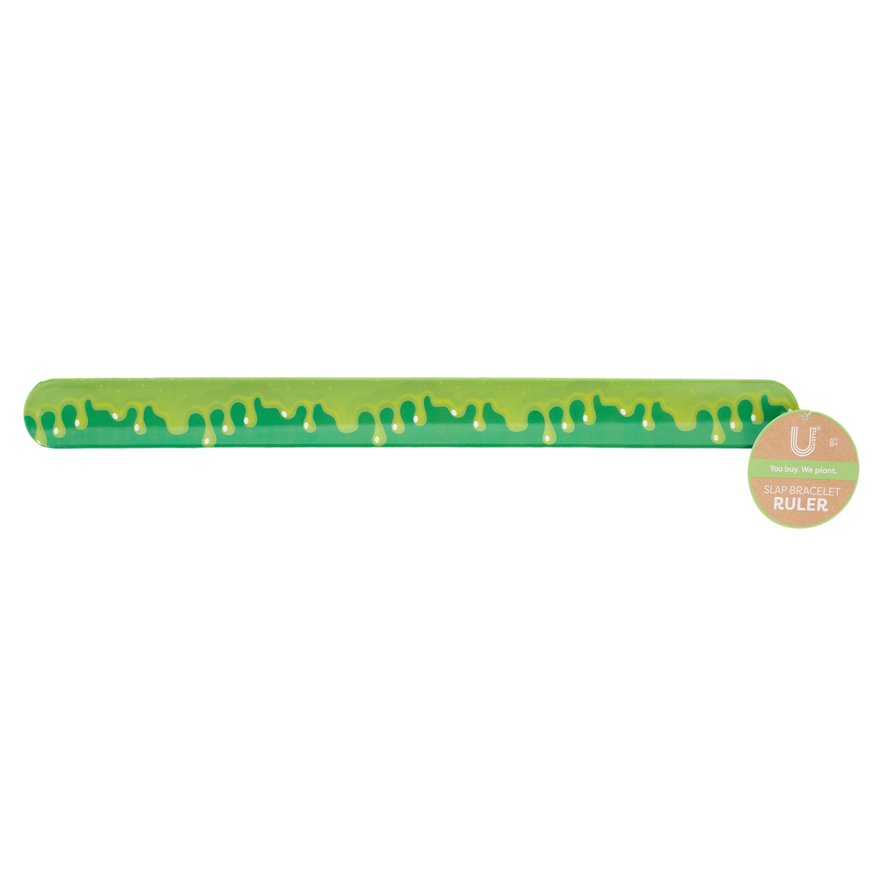 KOKUYO Wristband Ruler  Multifunctional Ruler – PaperMoonIsland