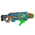 thumbnail image 3 of Lanzador Hasbro Nerf Elite 2.0 Flip 32 Dardos, 3 of 4