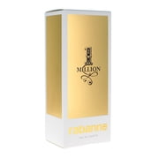 Paco One Million 3.4oz EDT Spray (M)