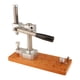 thumbnail image 2 of Herramienta De Prensa De Reloj Portátil Para Cerrar La Tapa Herramienta Manual Prensador De Caja De Reloj, 2 of 8