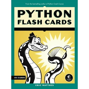 Pre-Owned Coding with Python: The Ultimate Guide For Data Science, a ...