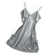thumbnail image 3 of Camisón de Encaje Yinane para mujer, 3 of 8