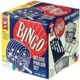 thumbnail image 1 of Schylling : Bingo game, 1 of 3
