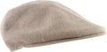 Med Beige