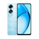 thumbnail image 1 of Smartphone Oppo A60 4G Dual SIM 256GB 8GB RAM Ripple Blue Desbloqueado, 1 of 4