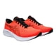 thumbnail image 1 of Tenis Deportivo Asics Wxcite 10 Orange, 1 of 5