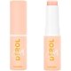 thumbnail image 1 of Born Pretty Hidratante Arrugas Rebote Anti Rimpel Piel suave Multi Bálsamo Stick Multi-humedad Bálsamo Stick, 1 of 3