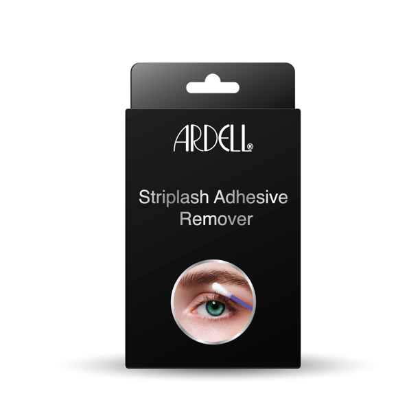 Ardell Lash Adhesive Remover