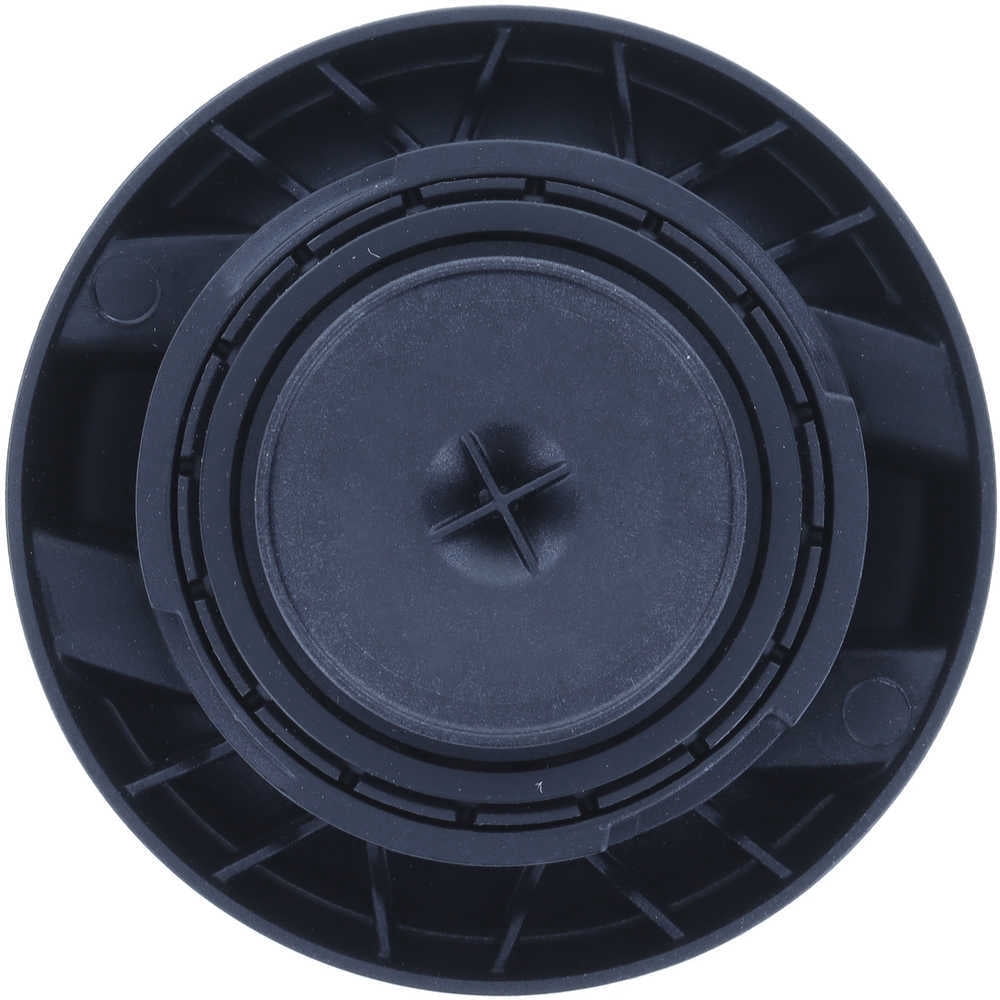 Motorad MO214 Engine Oil Filler Cap
