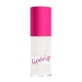 thumbnail image 2 of Ankoty Clear Lip Glosses Big Savings! Lipstick Water Gloss Moisturizing Lip Gloss Pearl Natural Three Lip Gloss 2.5Mlfor Christmas Party Favors, 1*Lip Oil, 2 of 9