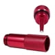 thumbnail image 5 of 2025 For EU2200I EU2200IC Generator Mess Free Oil Change Funnel and Magnetic Oil, 5 of 5