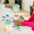 thumbnail image 2 of Smoothie Maker Blender Set, 2 of 6