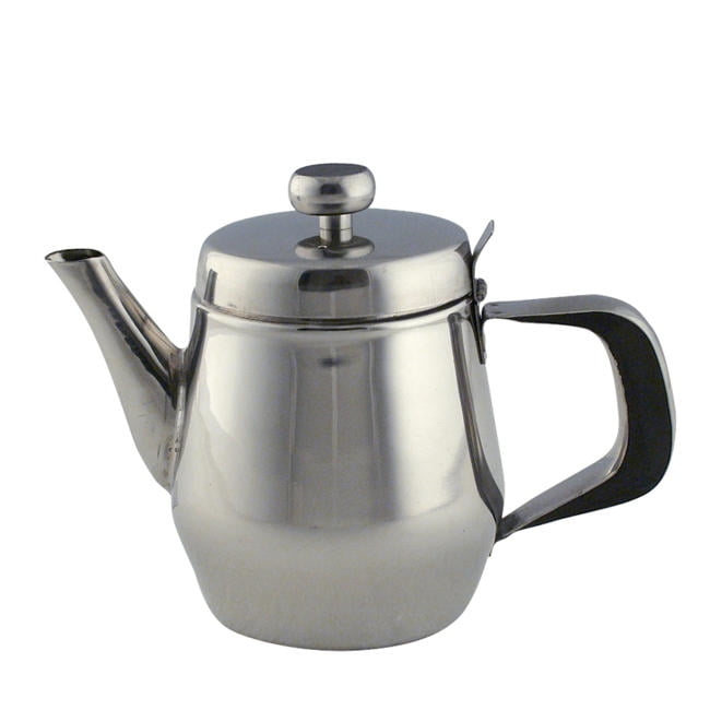 Tea Pot 32 oz
