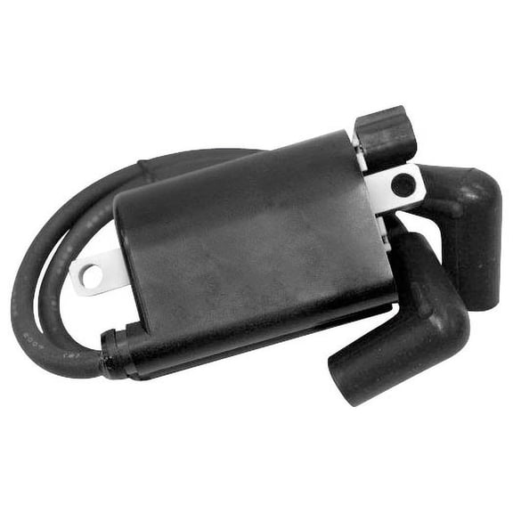 EPI EPIGC104 Golf Cart Ignition Coil