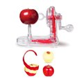 thumbnail image 2 of Starfrit 93013-006-EXP1 Apple Pro-Peeler Starfrit 93013-006-EXP1, 2 of 2