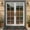 Colorful Controllers Games-1, variant on Colorful Controllers Games Icons Black Pattern Door Rugs,Washable Non Slip Door Mats Indoor,Decorative Door Mats,Entry Mat Indoor for Entrance,Bedroom,Kitchen,Bathroom,16"x24"