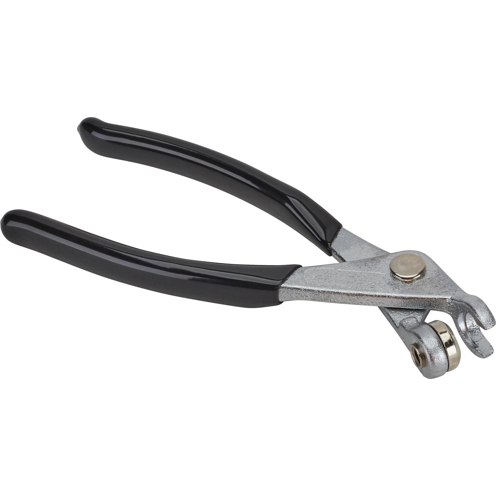 Cleco Plier for installing temporary fasteners NEW 