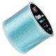 thumbnail image 1 of Línea de pesca con revestimiento de fluorocarbono de 120M, línea líder de fibra de carbono de 0,20mm-0,60mm, línea líder de señuelo de pesca, línea de hundimiento de alambre de Japón Tan Jianjun unisex, 1 of 2