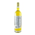 thumbnail image 3 of Aceite de oliva Trufarome aroma trufa blanca 250 ml, 3 of 4