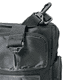 thumbnail image 4 of Mochila Nextep para Laptop 15.6" Mensajero 2 en 1 Negra, 4 of 8