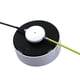 thumbnail image 1 of Máquina De Saltar La Cuerda ANGGREK Contador De Salto Control Remoto, 1 of 8