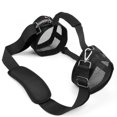 thumbnail image 1 of Funda de nailon FLhrweasw para altavoz Sony SRS-XB43 Bolsa Protectora Transpirable Anticaída, 1 of 9