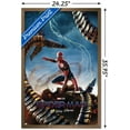 thumbnail image 5 of Marvel Spider-Man : No Way Home - Bande-annonce, 5 of 5