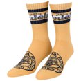 thumbnail image 3 of Modelo Especial Logos Classiques Chaussettes pour Hommes Lot de 2, 3 of 11