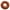 Brown, variant on Adjustable Cat Recovery Collar, Cute Cat Donut Collar, Soft Cone Collars for Cat, Wound Healing Protective Cone After Surgery Elizabethan Collars for Kitten Pets