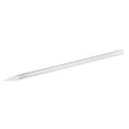thumbnail image 3 of Watch Cleaning Stick Watch Dial Cleaning Stick Watch Hand Presser Watch Repair Auxiliary Stick Watch Movement Installation Auxiliary Rod ABS Plastic Dial  Repair Cleaning, 3 of 8