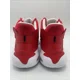 thumbnail image 3 of Jo r-dan Max Aura 4 University Red 2022 DN3687-601 Men’s Sizes 10.5-13, 3 of 5